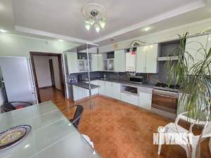 2-к квартира, вторичка, 96м2, 3/4 этаж