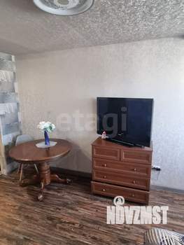 2-к квартира, вторичка, 48м2, 9/9 этаж