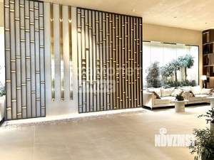 1-к квартира, вторичка, 42м2, 5/20 этаж