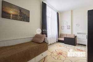 2-к квартира, вторичка, 61м2, 23/24 этаж