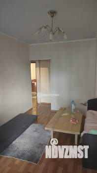 Фото квартиры на продажу (5)