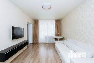 2-к квартира, вторичка, 67м2, 7/10 этаж