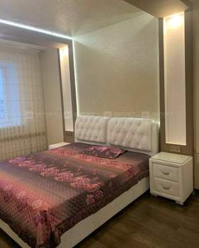 2-к квартира, вторичка, 63м2, 13/15 этаж