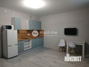 Студия квартира, вторичка, 306м2, 10/19 этаж