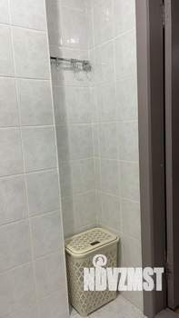 1-к квартира, вторичка, 38м2, 2/10 этаж