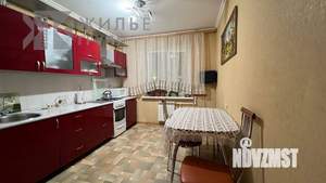 3-к квартира, вторичка, 62м2, 2/9 этаж