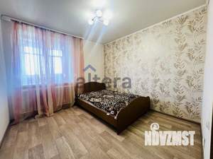 3-к квартира, вторичка, 70м2, 7/10 этаж