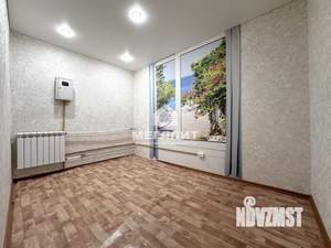 1-к квартира, вторичка, 50м2, 1/16 этаж