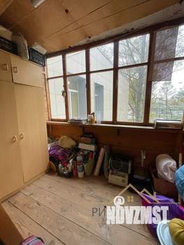 3-к квартира, вторичка, 67м2, 2/9 этаж