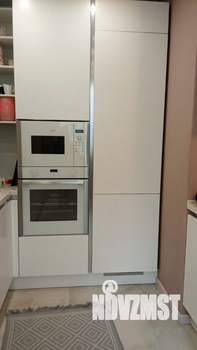 3-к квартира, вторичка, 93м2, 5/10 этаж