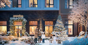 1-к квартира, вторичка, 40м2, 16/20 этаж