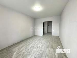 1-к квартира, вторичка, 41м2, 1/16 этаж