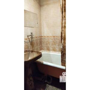 2-к квартира, вторичка, 53м2, 8/9 этаж