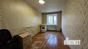 2-к квартира, вторичка, 45м2, 4/5 этаж