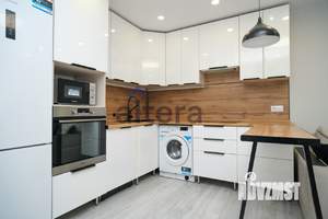 2-к квартира, вторичка, 58м2, 9/10 этаж