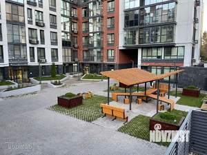 3-к квартира, вторичка, 82м2, 6/6 этаж