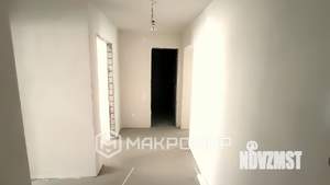 2-к квартира, вторичка, 57м2, 5/10 этаж