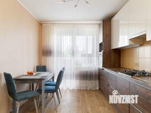 2-к квартира, вторичка, 71м2, 7/10 этаж