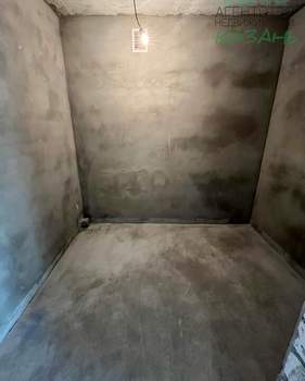 3-к квартира, вторичка, 104м2, 5/10 этаж