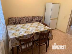 2-к квартира, вторичка, 71м2, 4/7 этаж