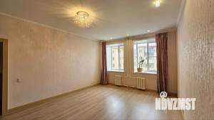 2-к квартира, вторичка, 83м2, 3/9 этаж