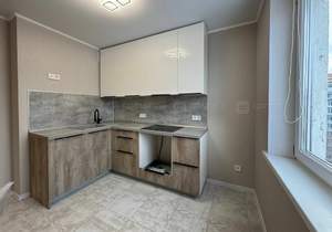 1-к квартира, вторичка, 30м2, 8/9 этаж