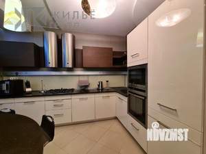 1-к квартира, вторичка, 64м2, 5/9 этаж