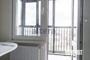 2-к квартира, вторичка, 49м2, 16/17 этаж