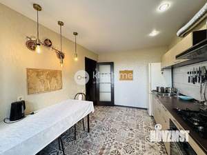 1-к квартира, вторичка, 42м2, 8/10 этаж
