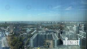 3-к квартира, вторичка, 130м2, 31/37 этаж