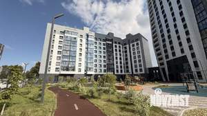 2-к квартира, вторичка, 60м2, 7/9 этаж