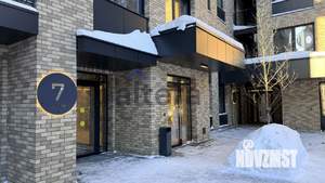 2-к квартира, вторичка, 81м2, 4/6 этаж