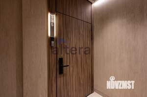 2-к квартира, вторичка, 67м2, 6/20 этаж