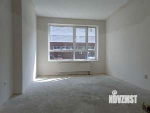 3-к квартира, вторичка, 85м2, 1/20 этаж