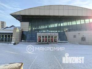 1-к квартира, вторичка, 29м2, 3/9 этаж