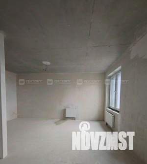 2-к квартира, вторичка, 52м2, 12/20 этаж