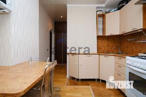 2-к квартира, вторичка, 57м2, 6/10 этаж