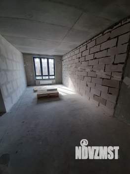 3-к квартира, вторичка, 70м2, 11/15 этаж