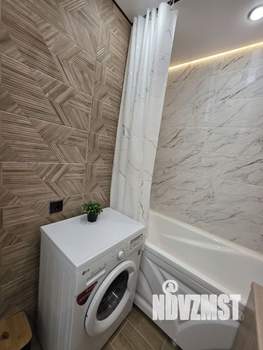 2-к квартира, вторичка, 52м2, 2/5 этаж