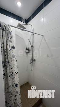 2-к квартира, вторичка, 51м2, 1/3 этаж