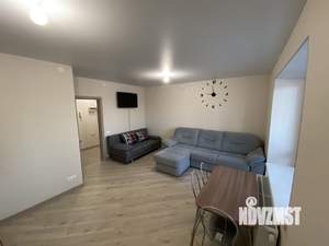 Студия квартира, вторичка, 32м2, 3/9 этаж