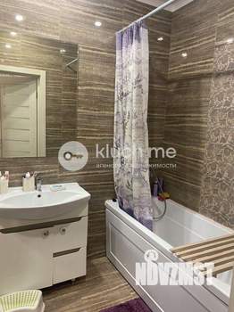 3-к квартира, вторичка, 71м2, 5/12 этаж