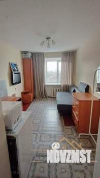 Студия квартира, вторичка, 14м2, 7/9 этаж