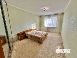 2-к квартира, вторичка, 82м2, 6/6 этаж