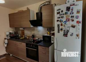1-к квартира, вторичка, 34м2, 5/10 этаж