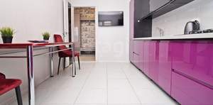 2-к квартира, вторичка, 50м2, 2/10 этаж