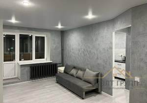 1-к квартира, вторичка, 35м2, 2/14 этаж