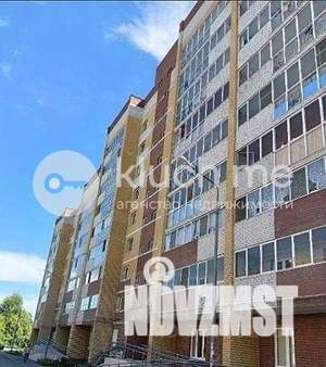 3-к квартира, вторичка, 79м2, 7/9 этаж