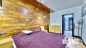 2-к квартира, вторичка, 62м2, 8/15 этаж