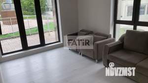 3-к квартира, вторичка, 77м2, 3/7 этаж